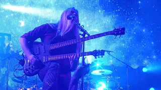 Nightwish - My Walden (Live Wembley Arena 2015~Vehicle Of Spirit)