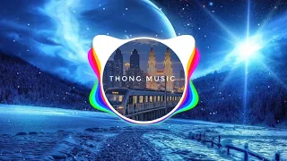 Bản nhạc tik tok gây nghiện - Prayer In C 5 - DJ Saw - NONSTOP VINAHOUSE 2019