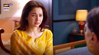 Mere HumSafar | Episode - 13 |  Presented by Sensodyne | Tomorrow @ 8:00 PM Only On @ARY Digital