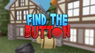 Official Find The Button trailer [ROBLOX]