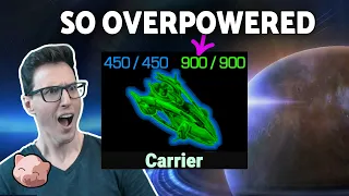 HOW do you beat a 300% HP Protoss? | PiG's LAB - StarCraft 2