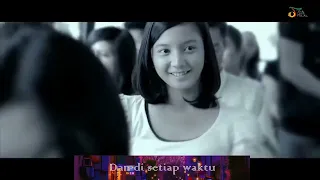 Gamma1 - Habis 1+1 (Karaoke Original) Video Klip