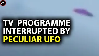 These (CHILLING UFO VIDEOS) Are SHAKING The Internet Ep.60, New UFO Video Clips, Real UFO Encounters