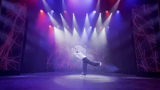 ПАВЛЮК НАСТЯ  BEST SOLO BEG  WHO IS THE CHAMPION 2023