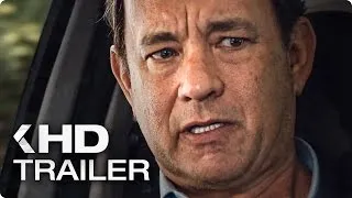 INFERNO Trailer 2 (2016)