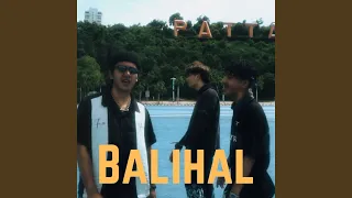 Balihal (feat. 2T FLOW)