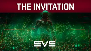 EVE Online | The Invitation