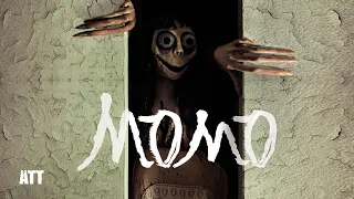 Momo - Short Horror Film | Alexanderthetitan