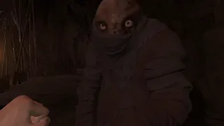 Pathologic 2: Fuck the Abattoir