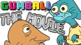 Did A Gumball Fan Just Fool The Internet?