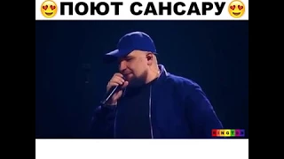 Дочка поет лучше БАСТЫ, Доска перепела Басту