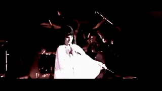 04. White Queen [As It Began] (Live at the Rainbow Theatre, London: 3/31/1974)