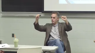 How to Plan your Life Successfully | Jordan B Peterson