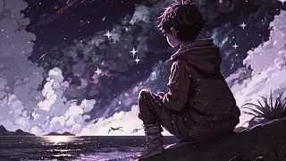 Mine Relax lofi song Hindi Mashup [Slowed Reverb] Lofi Mix #Lofi #arijitsingh