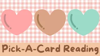 🔮 ⏰ Your Timeline To Meet Your Future Spouse ⏰ 🔮 Pick-A-Card Tarot Reading #tarot #tarotreading