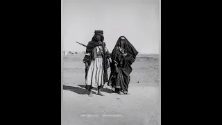 قصة سارة ضحية زواج الشغار( البدل)