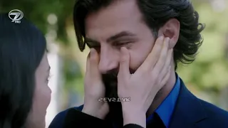 Reyhan & Emir - Nasıl Geçti Habersiz