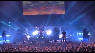 Jane's Addiction (Live @ UBS Arena, Elmont New York - October 14, 2022)