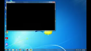 Windows 7 Media Center Startup Sound