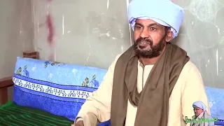 شوف خلفة البنات/ مع صعايدة معلش والشاعر /يحيى فؤاد