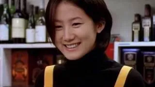 Interview 2000 - Korean Movie Trailer