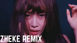 CHUNGHA - Killing Me (ZHEKE Remix)