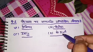 Saath Nibhaana Saathiya | साथ निभाना साथिया | Aham Ne Bachaai Kinjal Ki Jaan