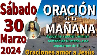 oración de la mañana del día Sábado 30 de Marzo de 2024 - proverbios 20:18