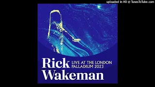 14 The Last Battle (Live, The London Palladium, 22 February 2023)