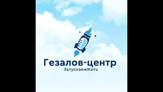 Как и почему плохо работают органы опеки?