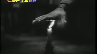 Aye watan aye watan humko teri kasam teri raho mein jaa tak ulta jayenge, Shaheed movie 1965.