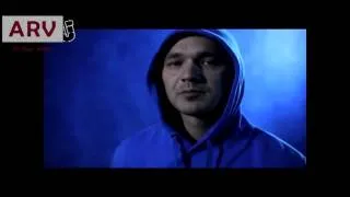 Влади (Каста) о девятом официальном баттле на hip-hop.ru, на #ARV (All Rap Video)