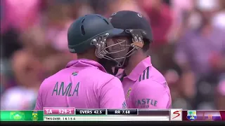 ab de villiers 149 off 44 balls full highlights || abd best innings || ab de villiers best innings