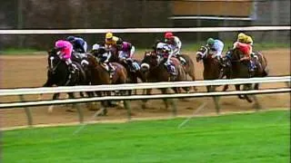 2000 Breeders' Cup Classic