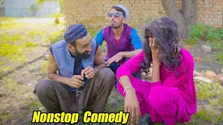 Must _watch_Top_funny_comedy_video_2024_full_entertainment..