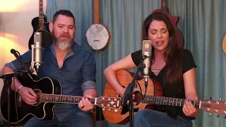 Wynand & Cheree - acoustic cover of "You're my best friend"