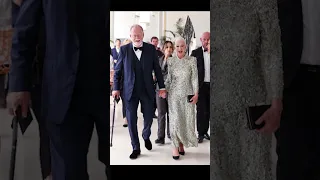 🌹Helen Mirren and Taylor Hackford 27years love story❤️❤️ #lovestory #viral #celebrity #divorce