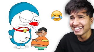 HardToonz Funniest *INDIAN SUMMER VACATION* Animation😂