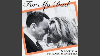 Somethin' Stupid (with Frank Sinatra)