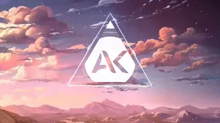 No Guidance - Ayzha Nyree | TikTok Remix (Slowed) | 8D Audio/Song | Use Headphones | AK 8D Songs