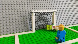 11-7-21 England Vs Italy! Penalty shootout Euro 2020