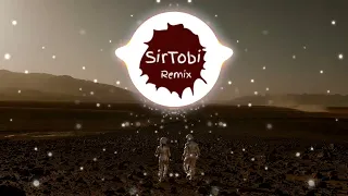 TALK - Run Away To Mars (SirTobi Remix)