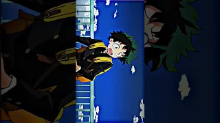 MY HERO ACADEMIA Season 1 Episode 1 Hindi Dub Screening!! FANS reaction🇮🇳🔥 Cartoon Network India🔥