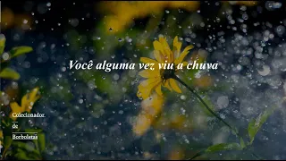 Rod Stewart - Have You Ever Seen The Rain Com Legendas/Tradução