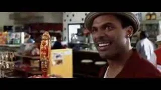 Mike Epps - Lotto