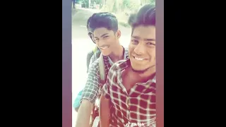 Twinthrottler|Vasan Anna|#TTF #Twinthrottler #ttf vasan tiktok #ttf shorts #vasan tik tok #twins2