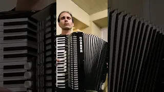 Подобрал ➡️ Наталья Ветлицкая - Глаза цвета виски🎵(Аккордеон /Accordeon )