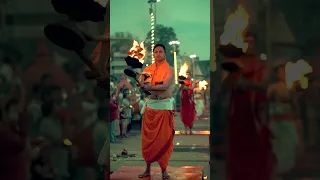 Door Na Hona Shambhu Viral Song || Mera Aur Shiv Ka Nata Koi bhi || Krishna Chaturvedi, Pankaj VRK