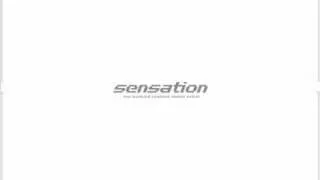 CD1 PART2 Sensation  White Amsterdam 2008 CD1 HQ