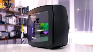 Top 10 Best Pc Case in 2019 | Gadgetstic Area